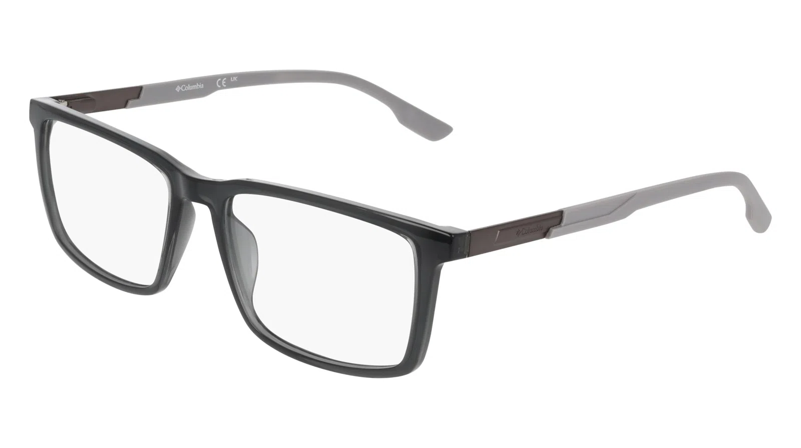 Columbia C8059 Eyeglasses - view 2